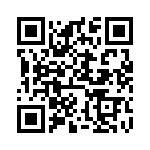 DMN10H700S-13 QRCode