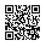 DMN10H700S-7 QRCode