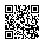 DMN1150UFB-7B QRCode