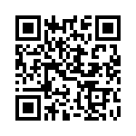 DMN1250UFEL-7 QRCode