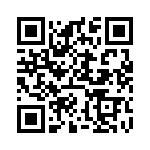 DMN13H750S-13 QRCode