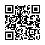 DMN2005DLP4K-7 QRCode