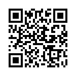 DMN2005LP4K-7 QRCode