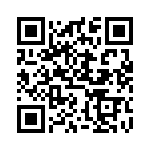 DMN2005UFG-13 QRCode