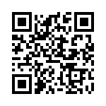 DMN2005UPS-13 QRCode