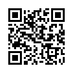 DMN2010UDZ-7 QRCode