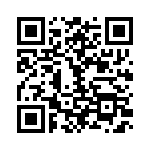 DMN2011UFDF-13 QRCode