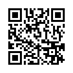 DMN2011UFX-7 QRCode