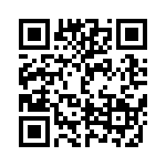 DMN2013UFX-7 QRCode