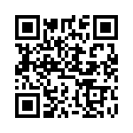 DMN2015UFDE-7 QRCode