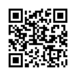 DMN2016LFG-7 QRCode
