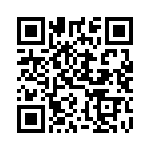 DMN2022UFDF-13 QRCode