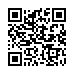 DMN2022UNS-7 QRCode