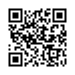 DMN2026UVT-13 QRCode