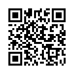 DMN2028UFDF-13 QRCode