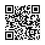 DMN2028UFU-13 QRCode