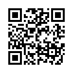 DMN2041L-7 QRCode