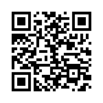 DMN2050LFDB-7 QRCode