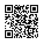 DMN2075U-7 QRCode