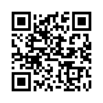 DMN2075UDW-7 QRCode
