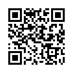 DMN2170U-7 QRCode