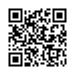 DMN21D2UFB-7B QRCode