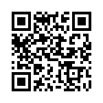 DMN2230U-7 QRCode