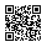 DMN2300UFD-7 QRCode