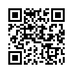 DMN2310U-7 QRCode
