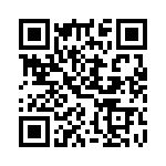 DMN2400UFDQ-7 QRCode