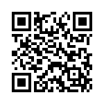 DMN2501UFB4-7 QRCode