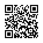 DMN2990UFZ-7B QRCode