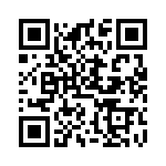 DMN3005LK3-13 QRCode