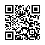 DMN3008SCP10-7 QRCode