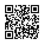DMN3008SFGQ-7 QRCode