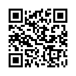 DMN3009SFG-7 QRCode