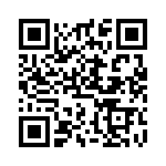 DMN3015LSD-13 QRCode