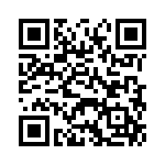 DMN3016LDN-13 QRCode