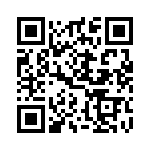 DMN3018SSD-13 QRCode