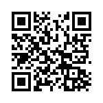 DMN3020UFDF-13 QRCode