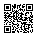 DMN3021LFDF-13 QRCode