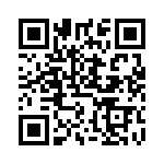 DMN3025LFDF-7 QRCode