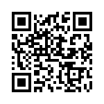 DMN3025LFG-13 QRCode