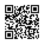 DMN3025LSS-13 QRCode