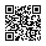 DMN3029LFG-7 QRCode