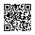DMN3032L-13 QRCode