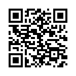 DMN3042L-13 QRCode