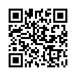 DMN3042LFDF-7 QRCode