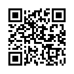 DMN3051LDM-7 QRCode