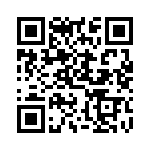 DMN3052L-7 QRCode